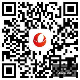 辽宁击败山,赵继伟贡献,助攻,凤凰彩票,彩票平台,购彩大厅,凤凰娱乐,彩票app