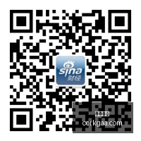 重建之路,埃梅里谈球,队积极方向,凤凰彩票,彩票平台,购彩大厅,凤凰娱乐,彩票app