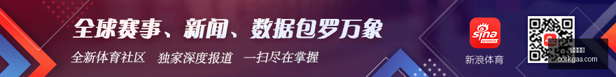 澳新银行预,测布伦特原,油价格将达,凤凰彩票,彩票平台,购彩大厅,凤凰娱乐,彩票app