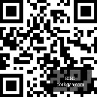 赵长鹏,不需要等,比特币一定,凤凰彩票,彩票平台,购彩大厅,凤凰娱乐,彩票app