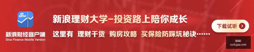 华为电竞升,体验飞跃新,高峰,凤凰彩票,彩票平台,购彩大厅,凤凰娱乐,彩票app