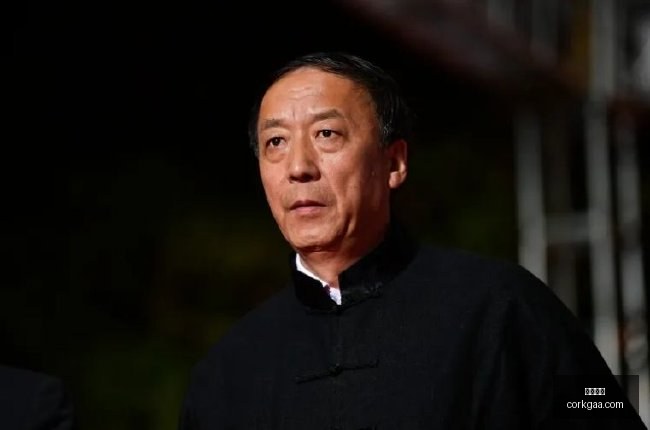 年超实用,微型,容量解析指,凤凰彩票,彩票平台,购彩大厅,凤凰娱乐,彩票app