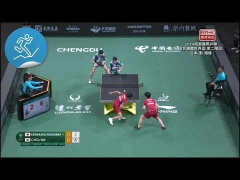 墨西哥男子足球队二比零击败对手赢得美加墨世界杯揭幕战