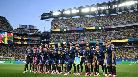 2026赛季比甲前瞻：早场赛事稳如磐石，信心红牌助力夺冠之路
