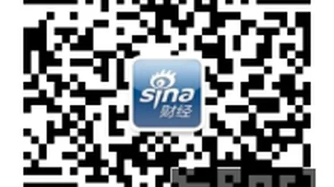 澳新银行预测布伦特原油价格将达95美元桶，缓冲区间持续减小