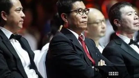 热刺败北仅一小时，加克波宣布转会曼城：独家转会