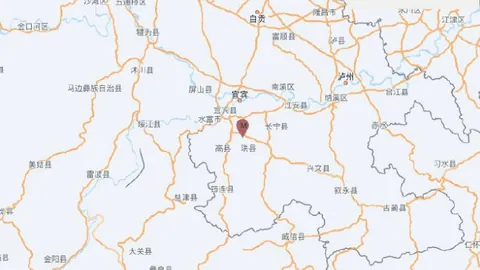 电竞选手伤病困扰，品牌支持助力恢复