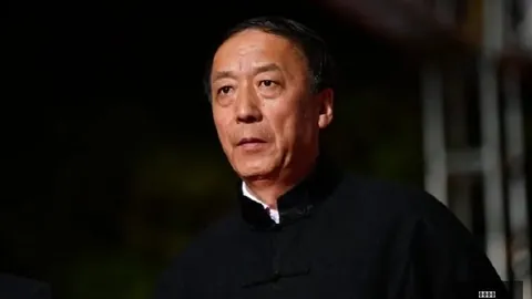 2026年超实用凤凰娱乐： 微型 卡2容量解析指南